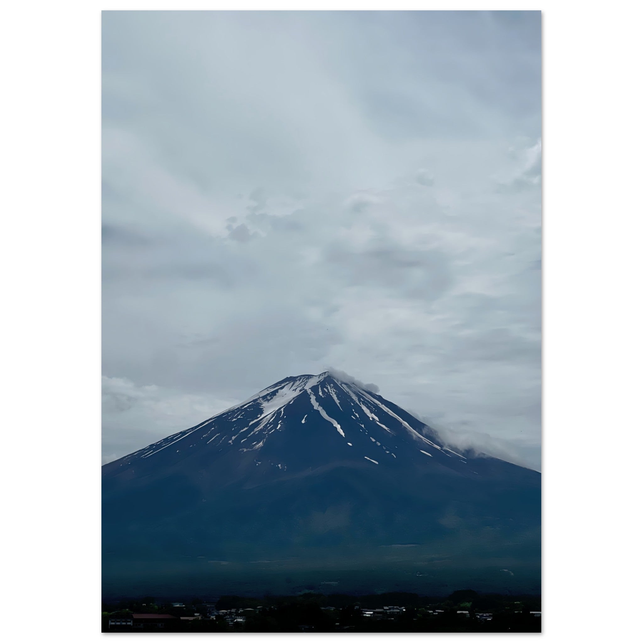 00b91ac4-b40a-4b16-ba67-6552a9db1e75