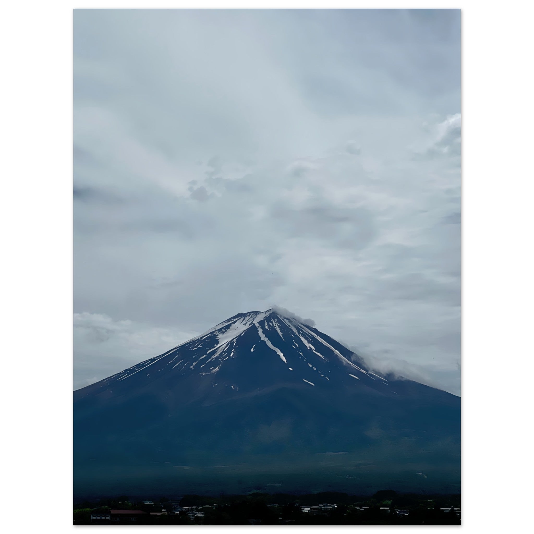 09f59367-3694-4e37-9dd0-3c07c2f90a45