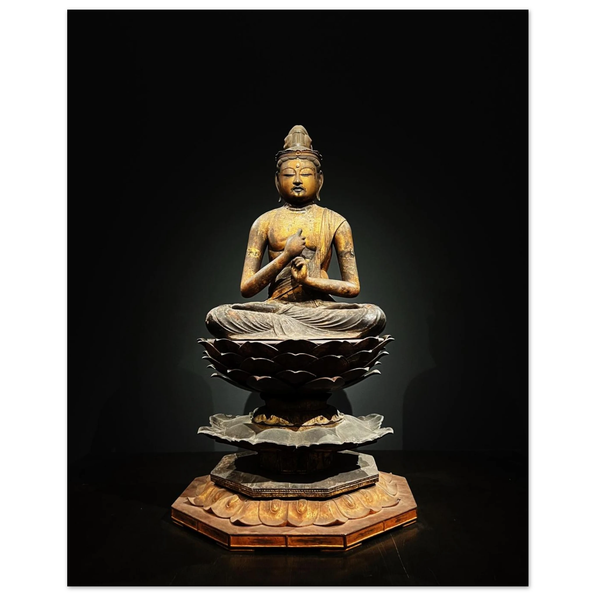 0b6f3b33-08a0-4ef1-853f-5492e947b0dc