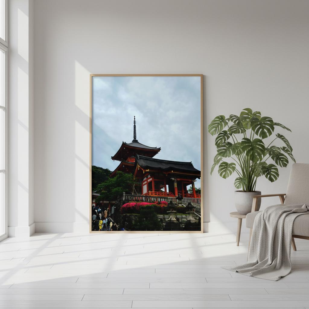 161dfc88-d932-4fa3-ac12-4dc6d2999cb8