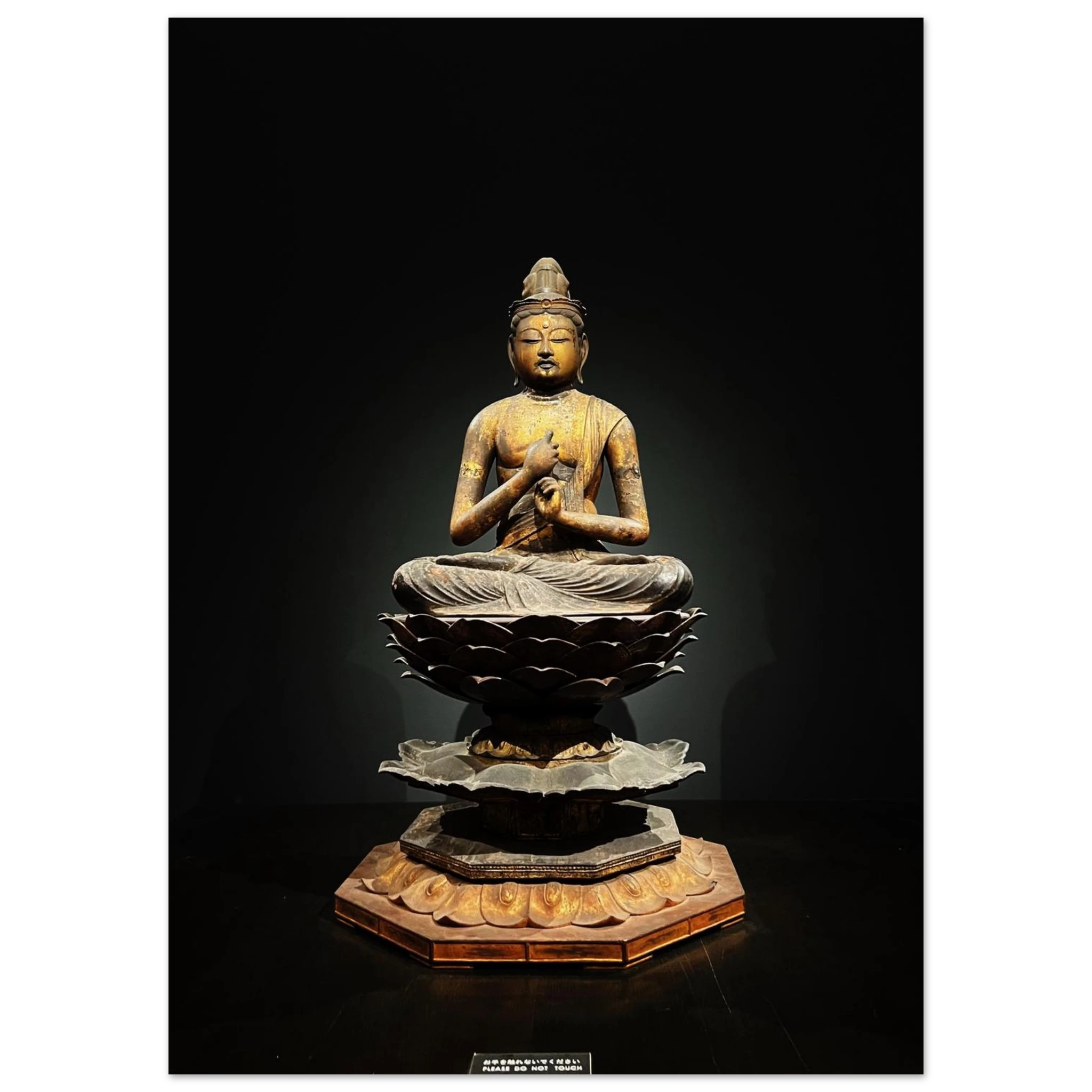 174e0d99-e617-420f-8db3-ae33cb2aca32