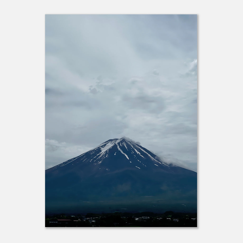 1a987956-ac53-4cf1-afbe-f59eb6f64f6b