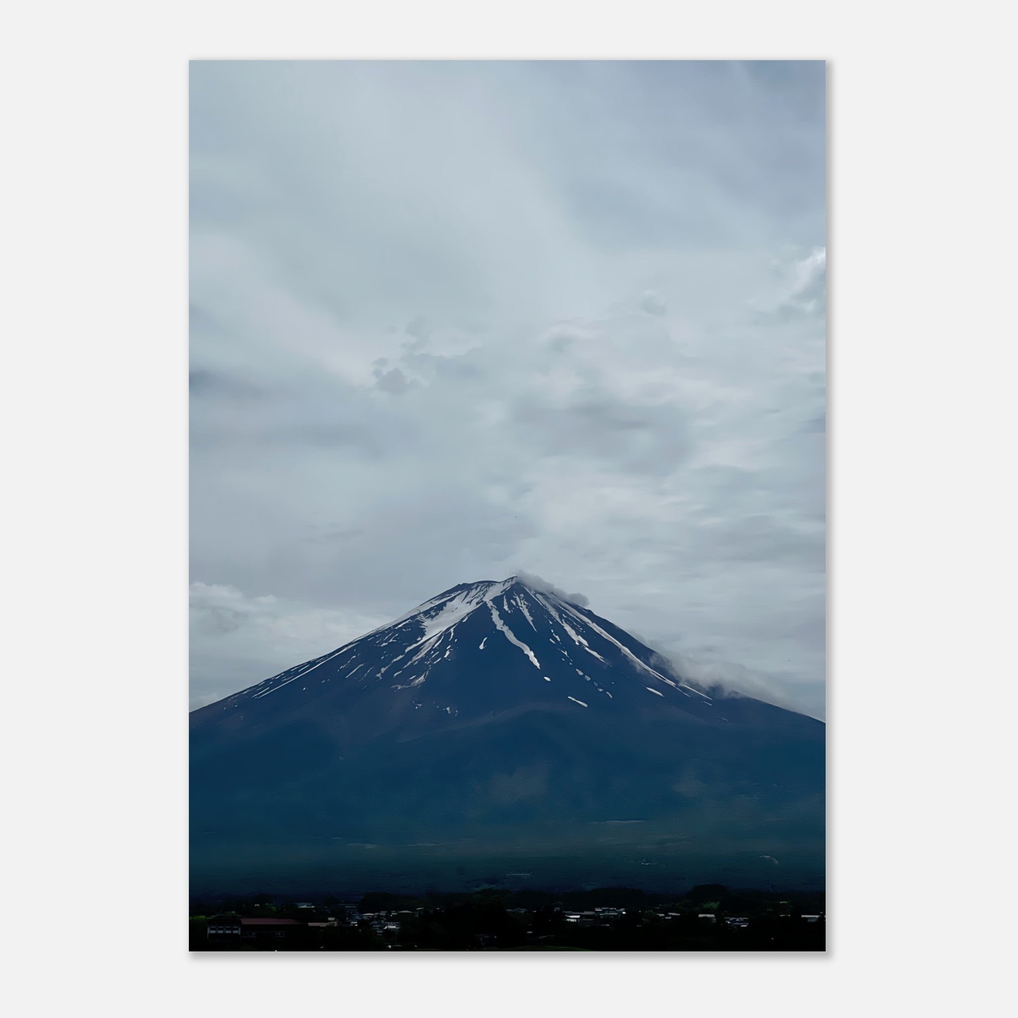 1a987956-ac53-4cf1-afbe-f59eb6f64f6b