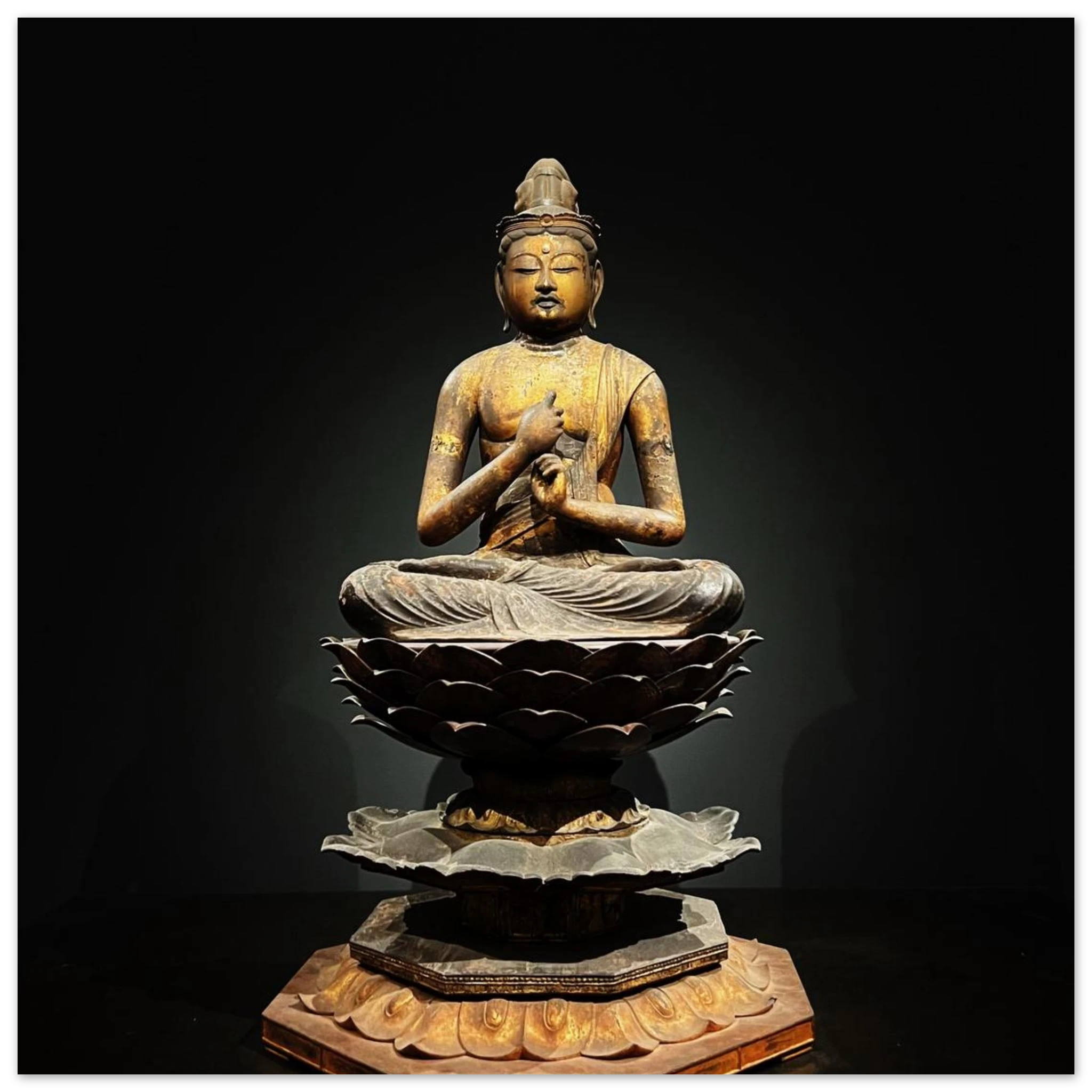 1bb0ce2b-4142-4597-b641-95748755e459