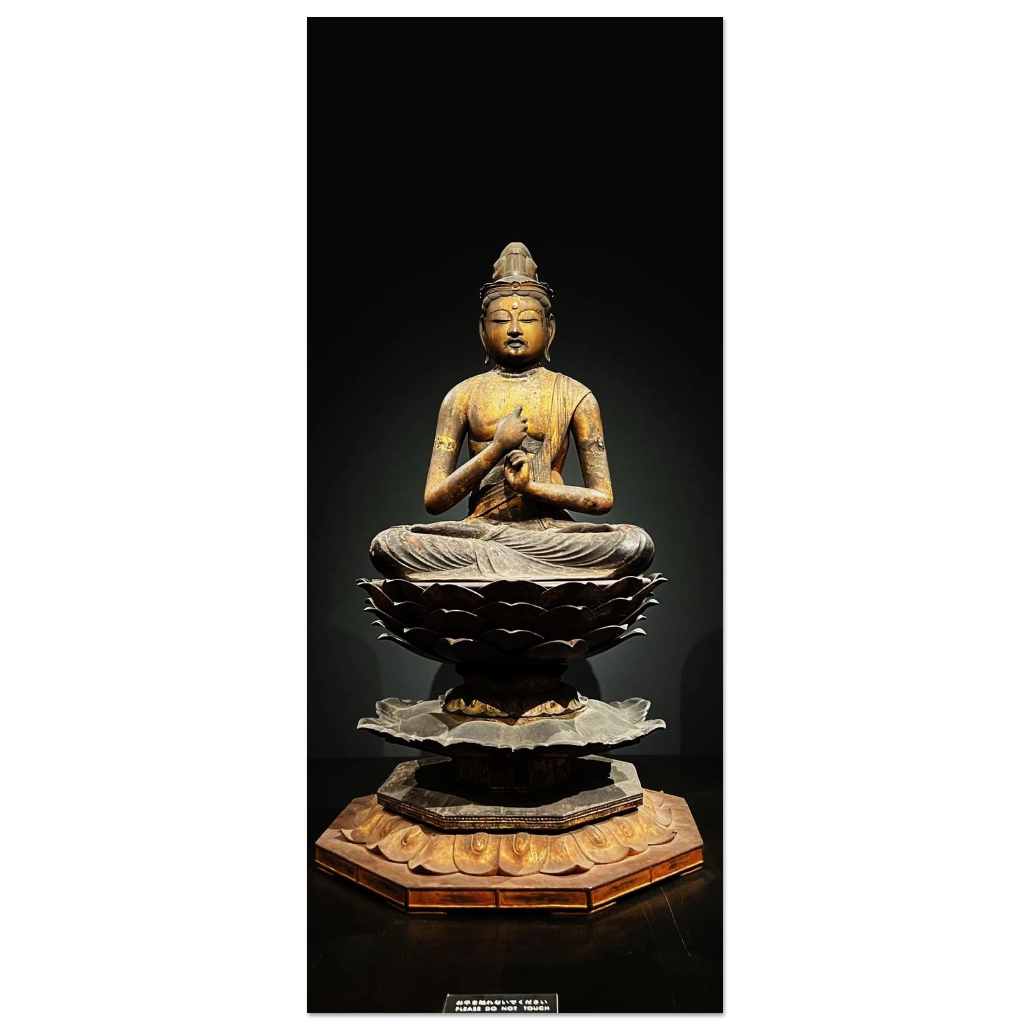 2746027b-8a8b-466e-9ac5-f607f2fafbbe