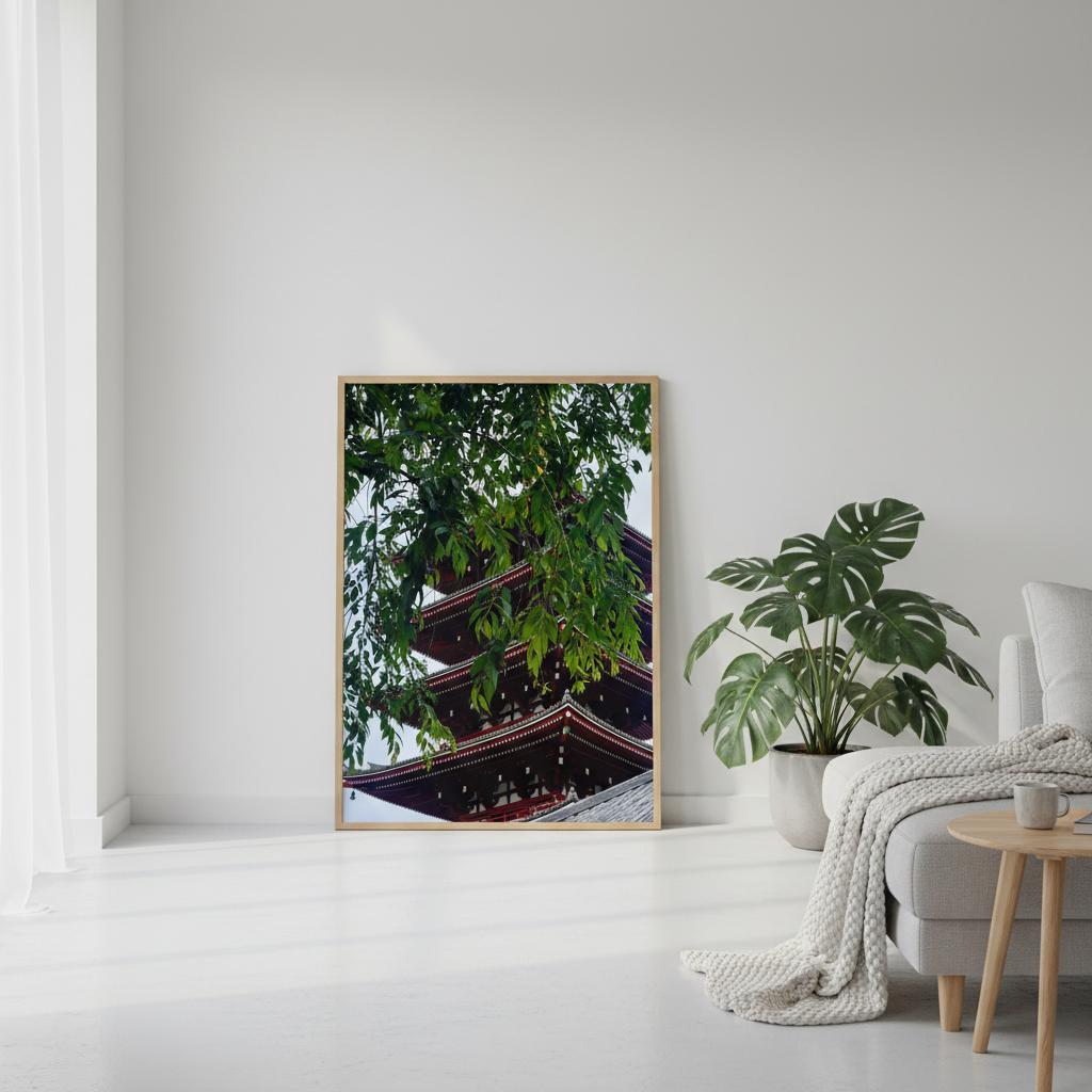 2bb89f1e-28ab-4913-90a3-418263b0f26e