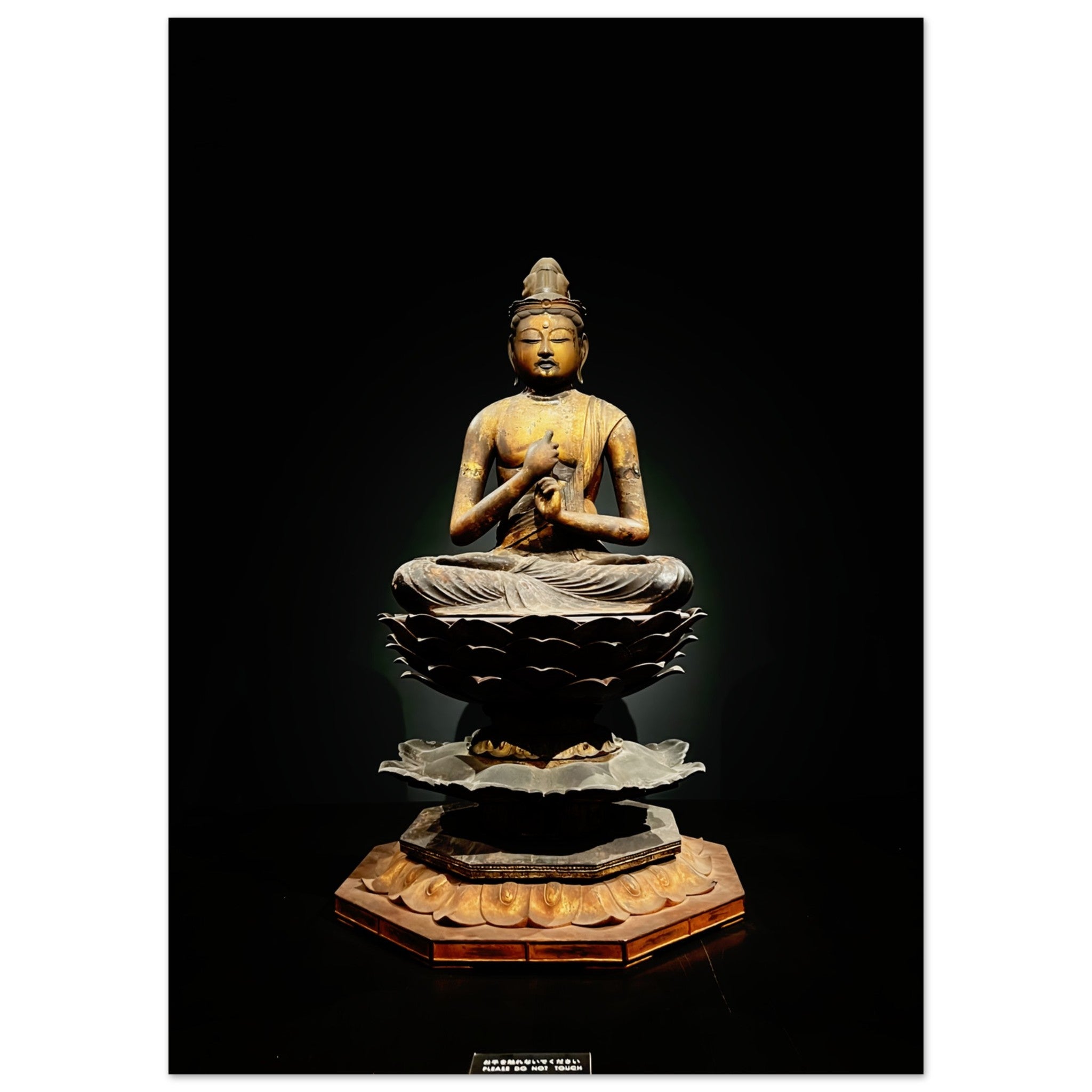 308dfd54-39fd-430b-bb18-3f0c8f0095f3