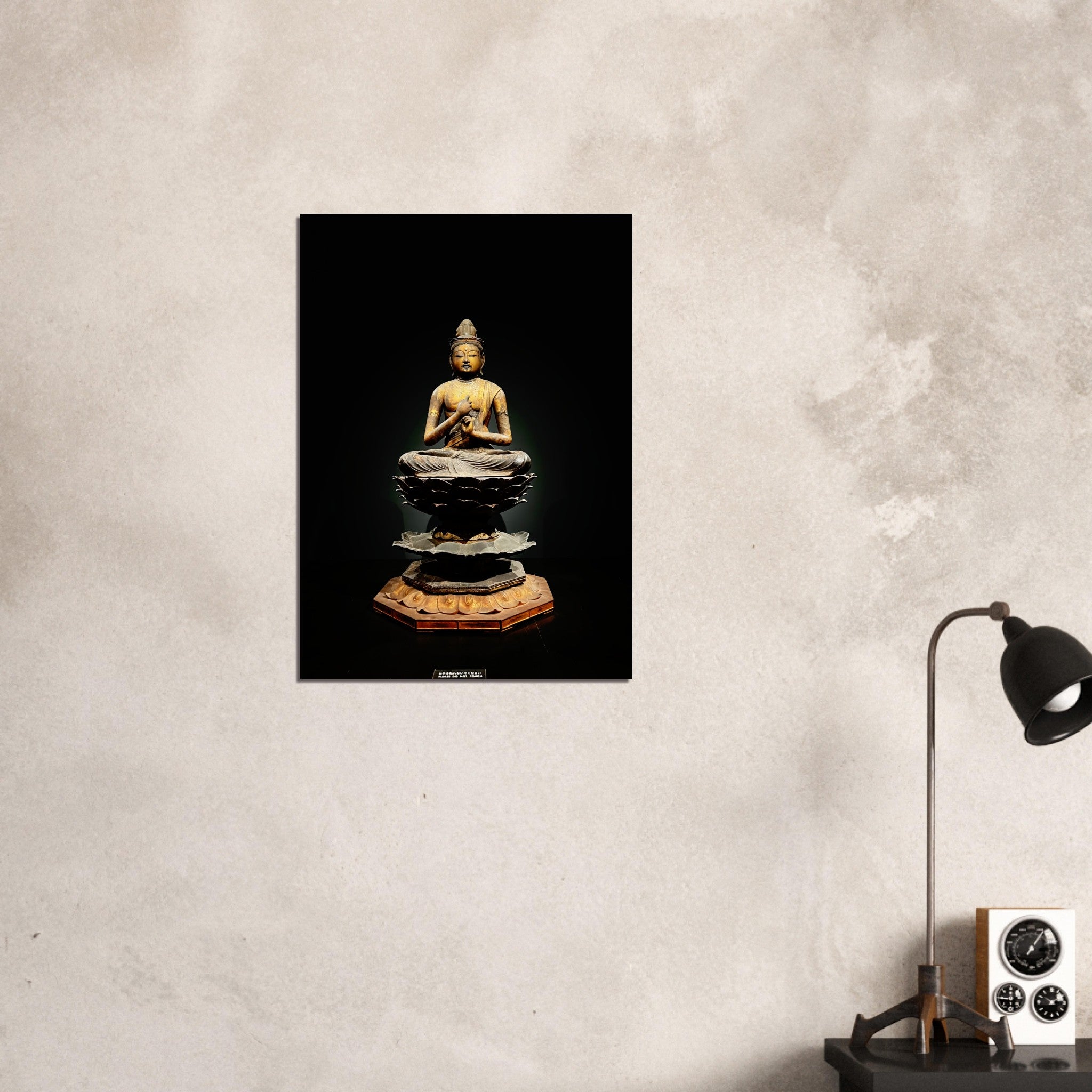 30bf7674-7752-4398-a799-def34152ddd0