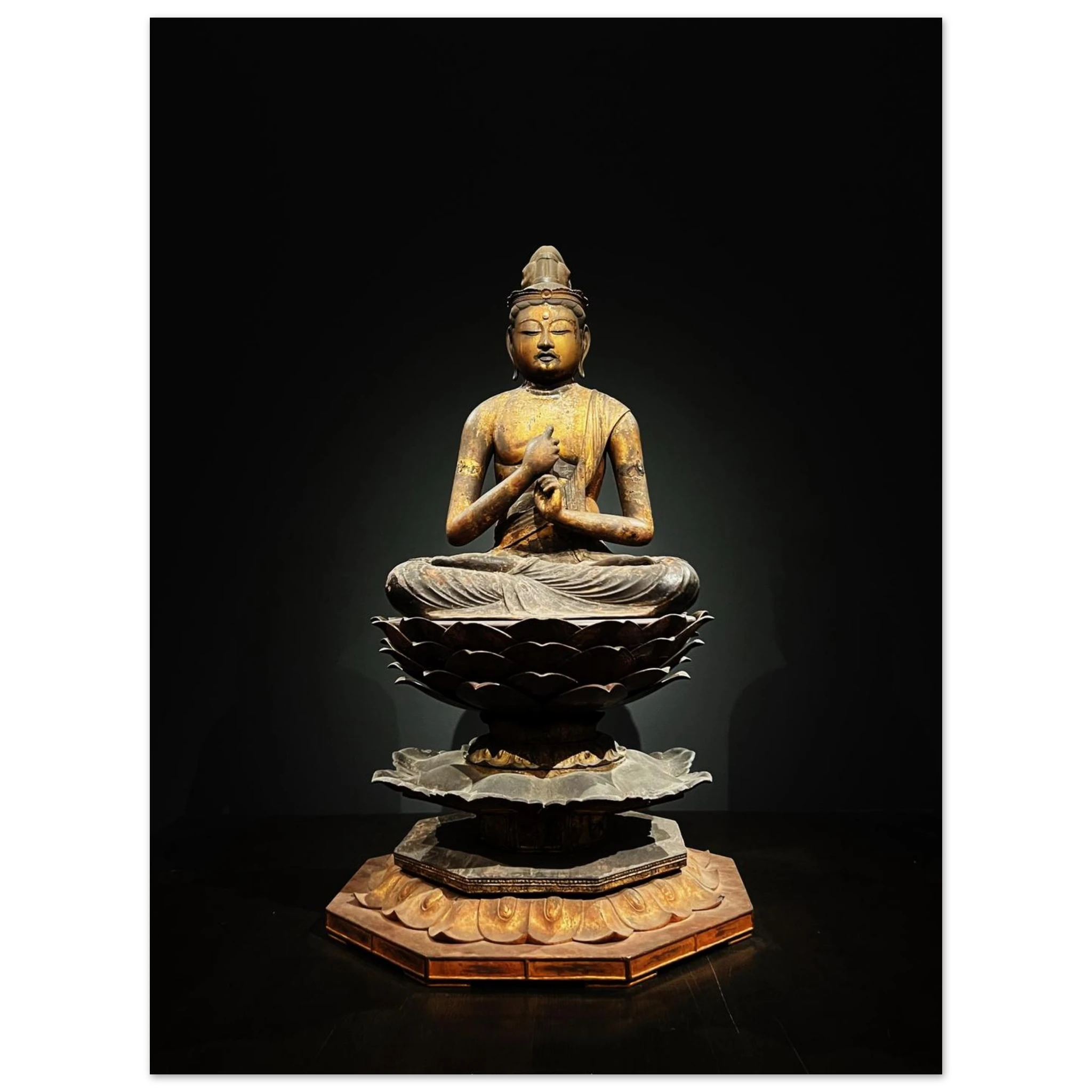 33c5da0a-65cb-4dc8-afe1-325022f6e5de