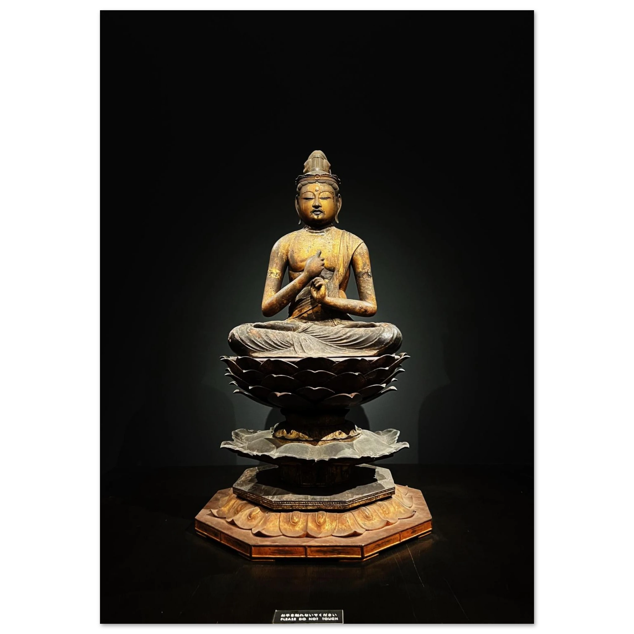 3d0cda51-b418-44b1-a92d-0de99a37114d