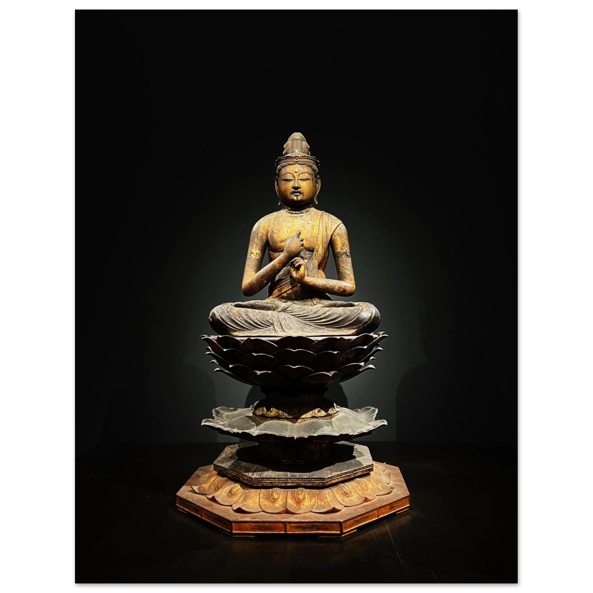 3d36faac-0f10-44f5-b291-a45980611b34