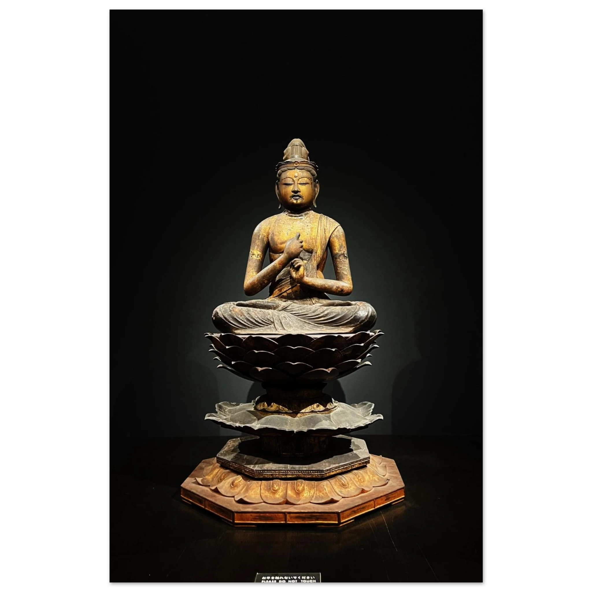 3f9dcdba-c48a-4056-b45b-e744eab68f34