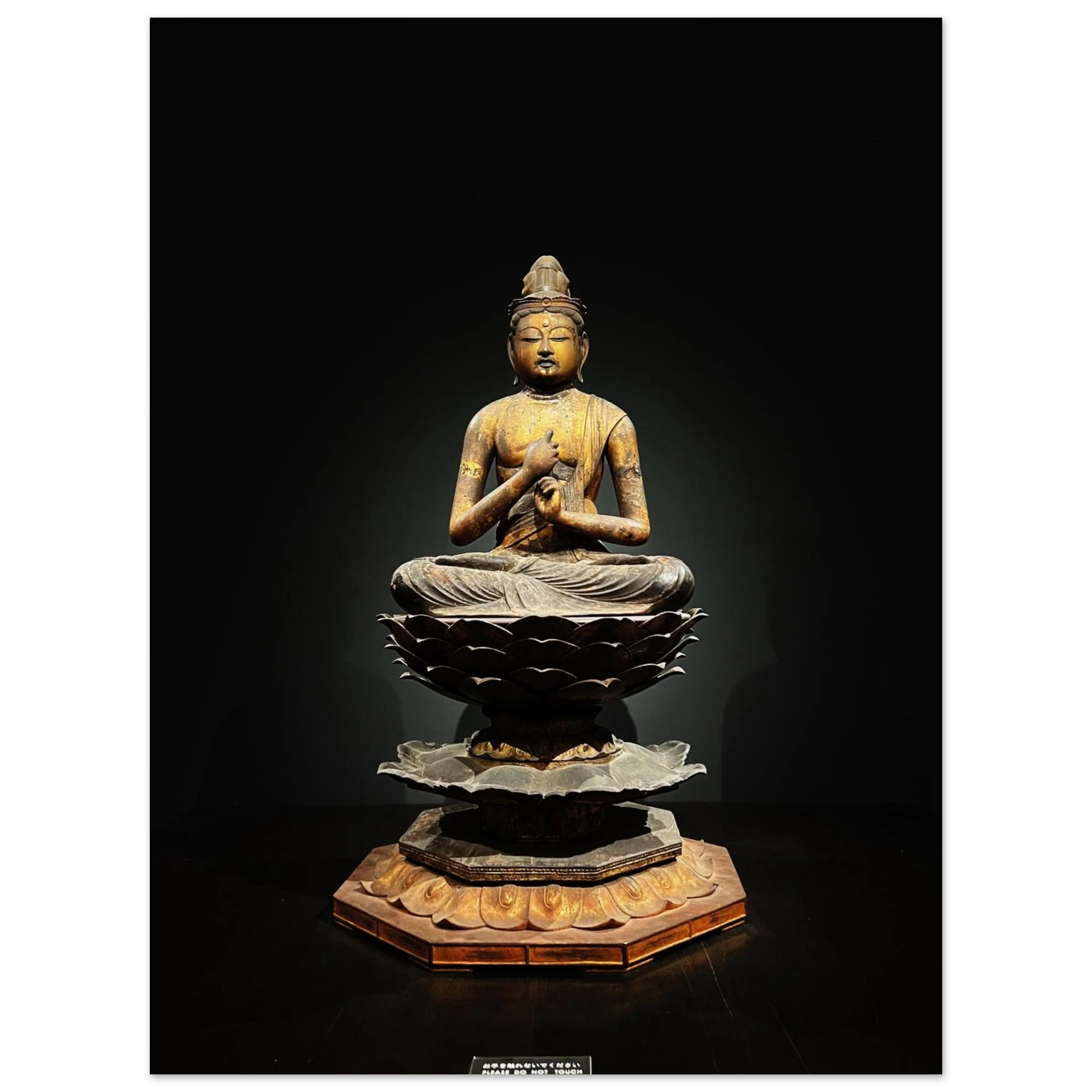 40b736a2-6800-4bc2-bc7e-6259ab7e38e8