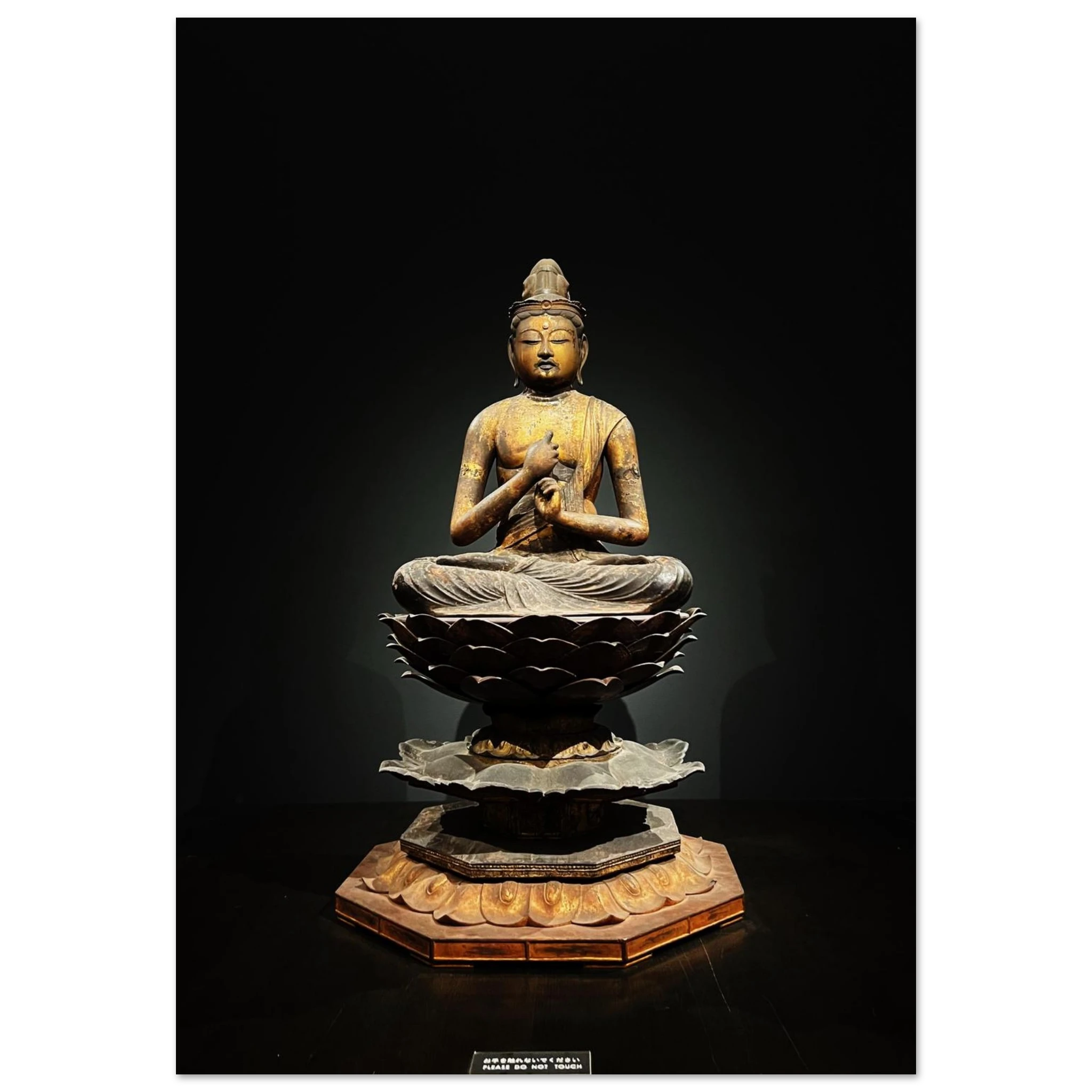 4a5f6332-9551-43aa-add5-9670fbddbf09