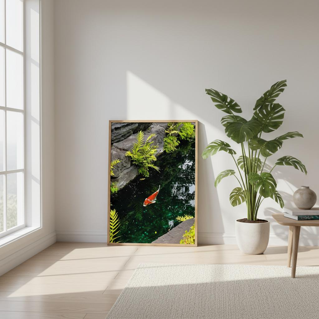 5003bb20-4e66-4f99-b884-c1ce3bd82ce7