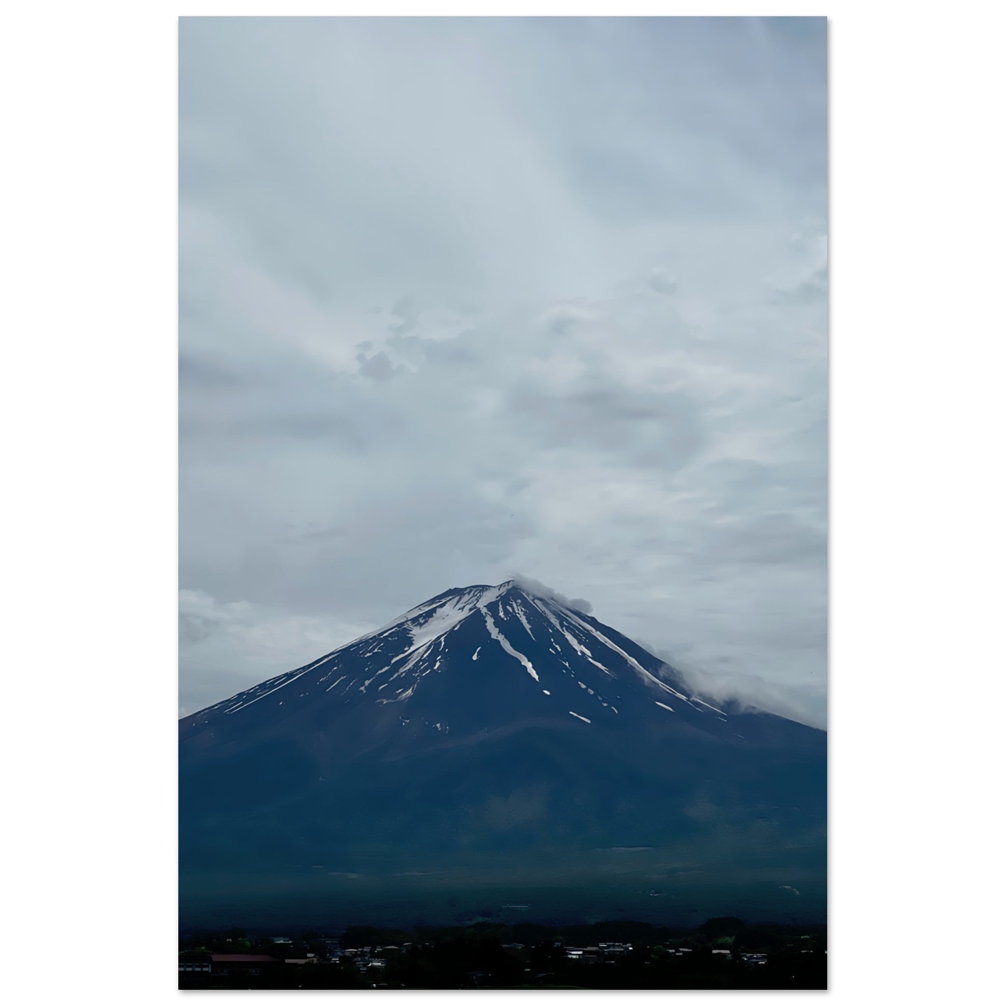 55b59478-4278-4ad4-b4f2-b21ce21aa3ef