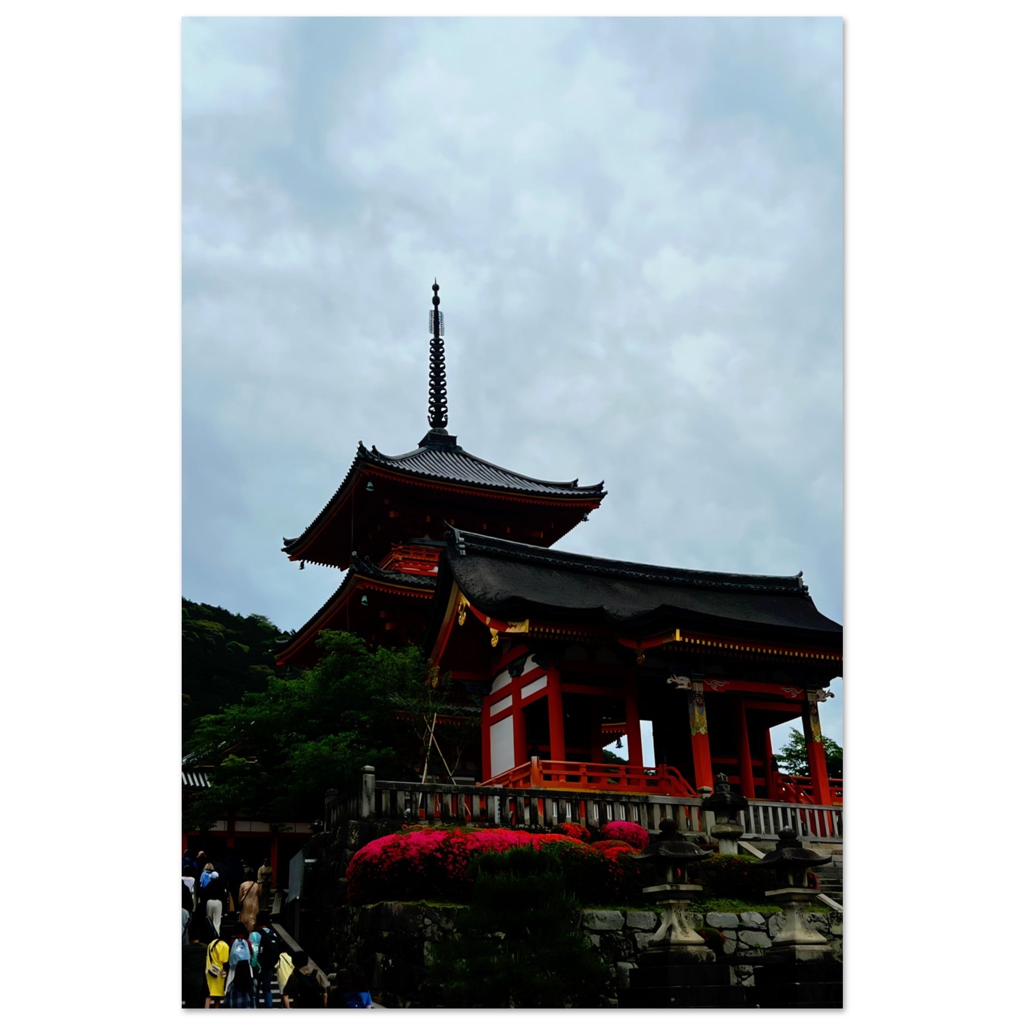 629fd16e-5e5b-4761-a93f-df56da3b4e65