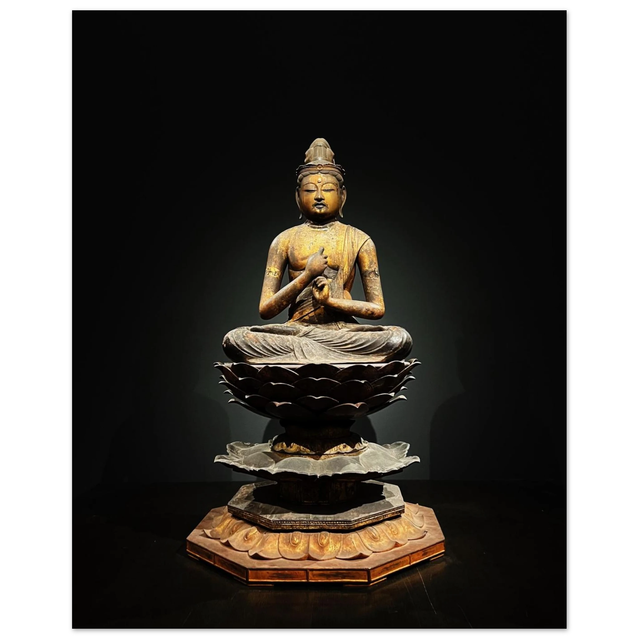 7028f1ed-5df7-43a1-9172-ecfc2e818bd3