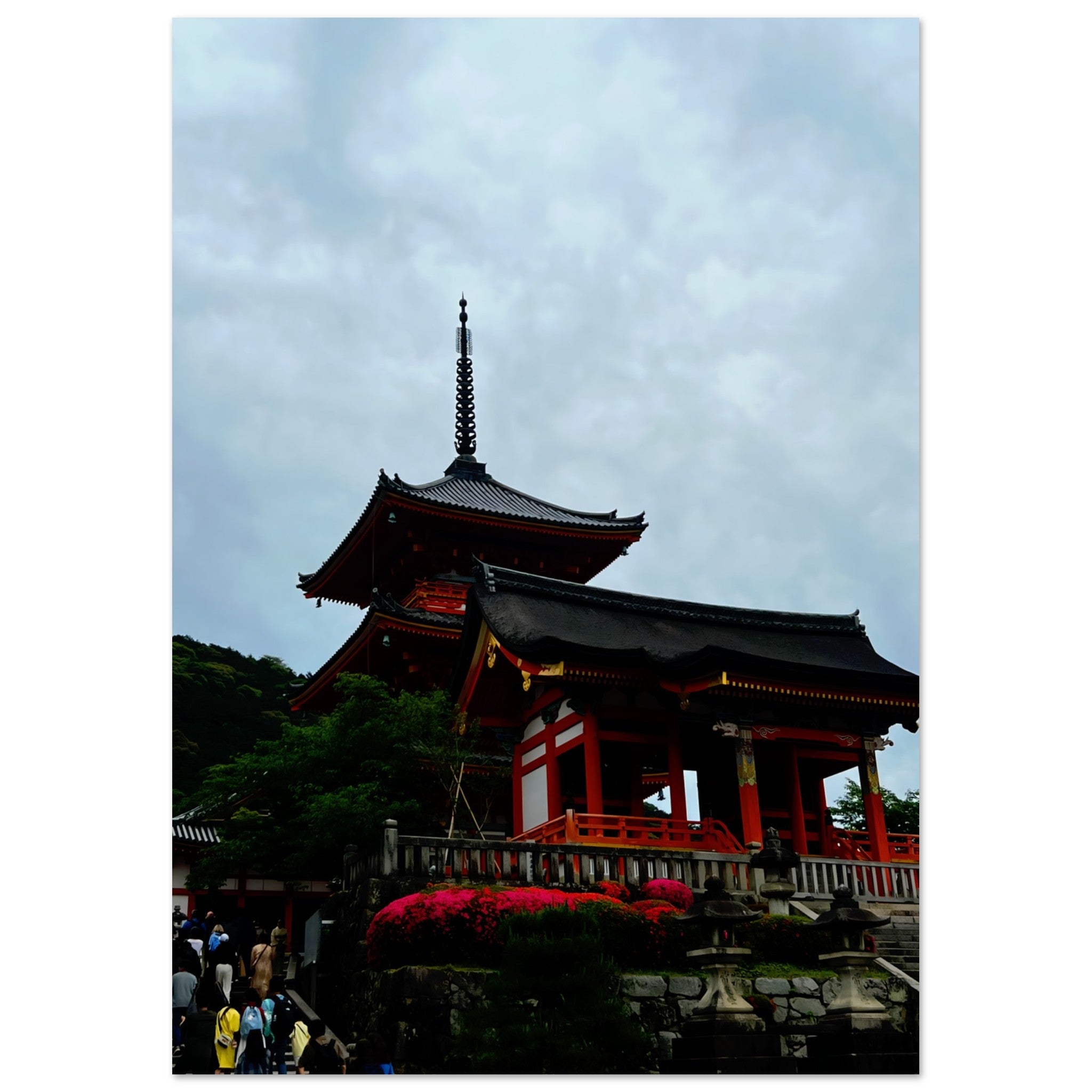 bd63e008-a0c4-4b5e-bba4-128003005792