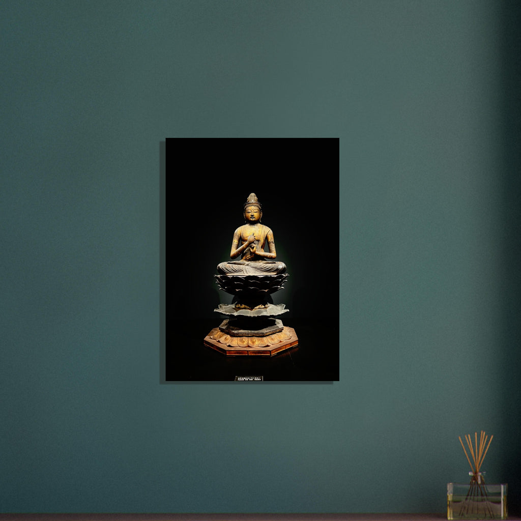 c1403900-0cec-4f37-bf5d-845fe8b13cfb