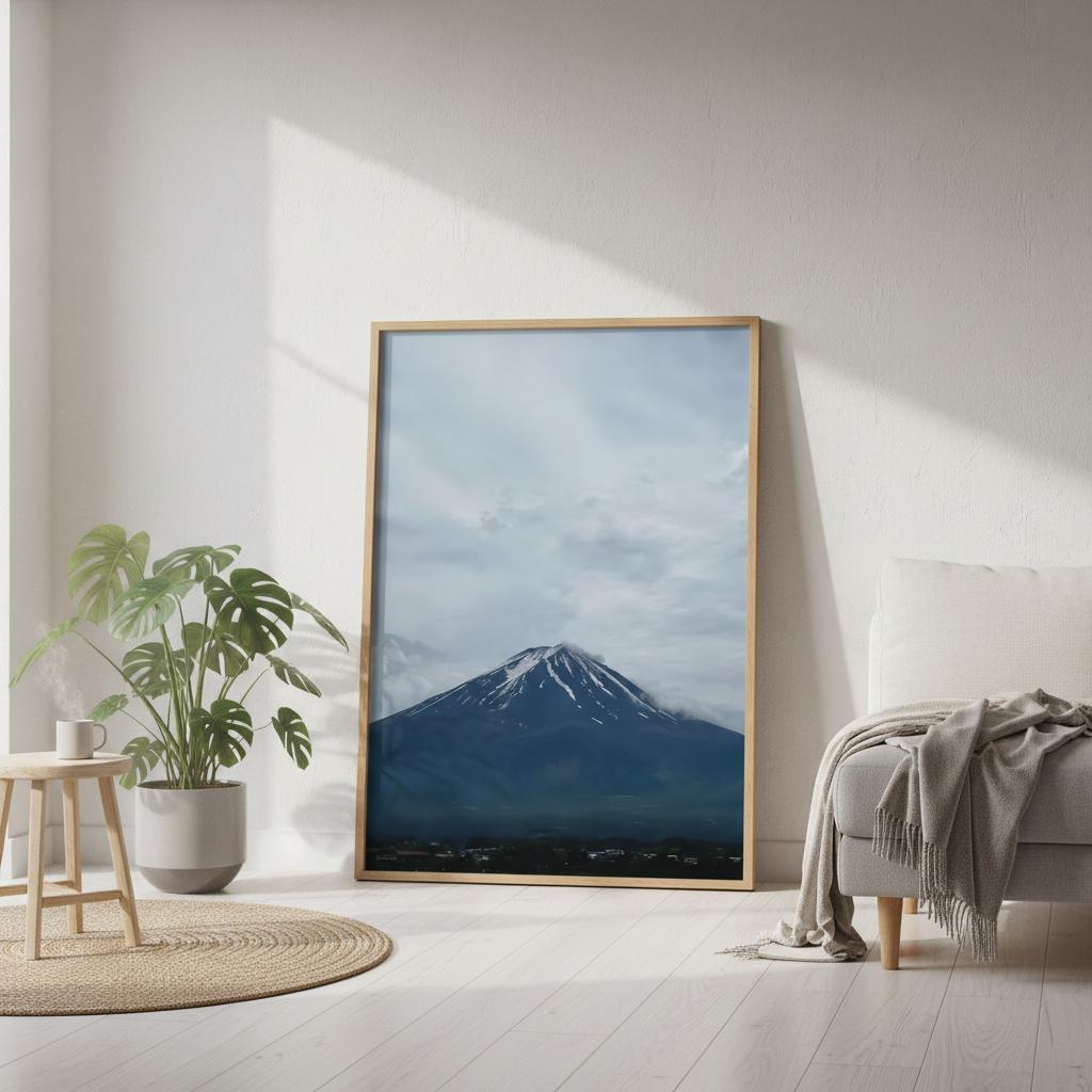 ce95b87b-cb0a-48f8-8c3e-411a63883c7c