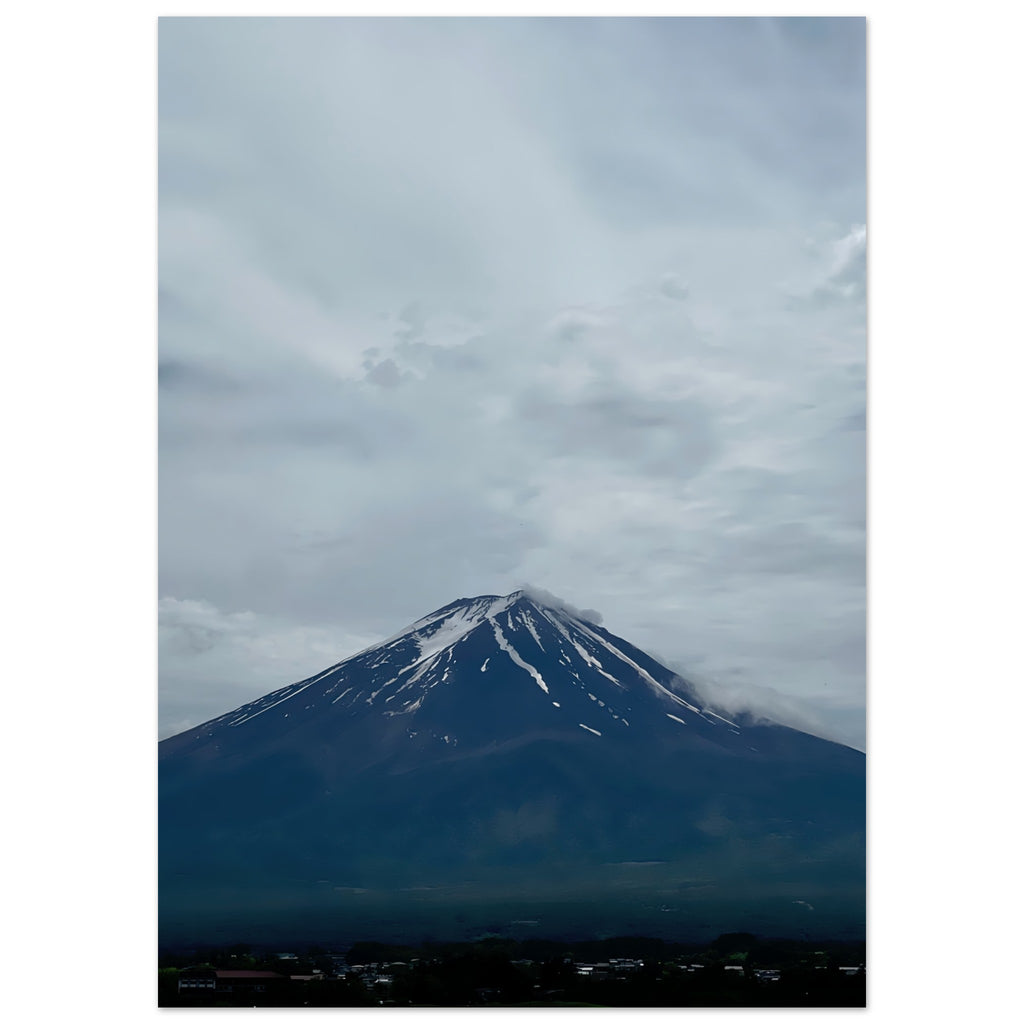 d56fc7d7-036f-4920-916a-1a1564fec6c6