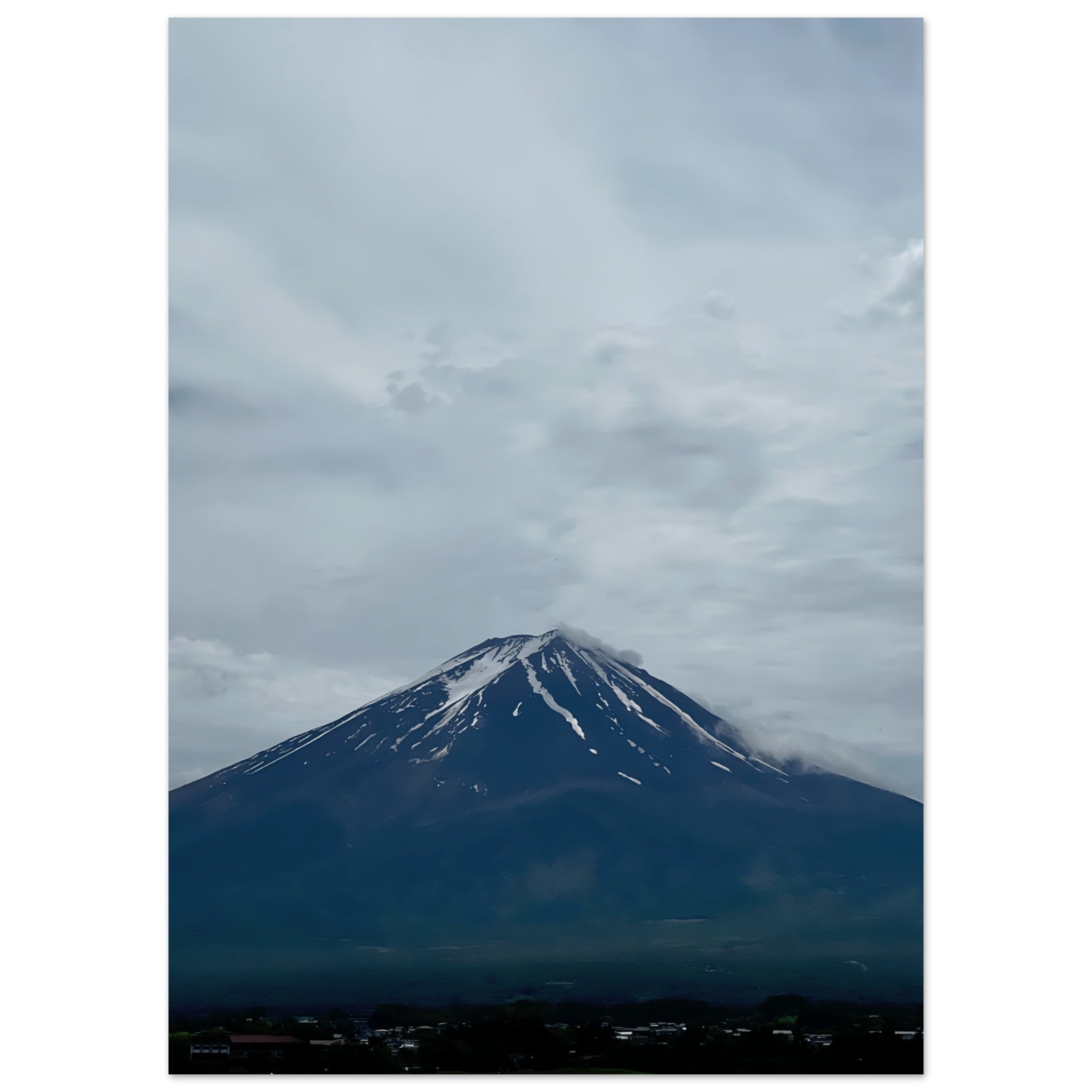 d56fc7d7-036f-4920-916a-1a1564fec6c6