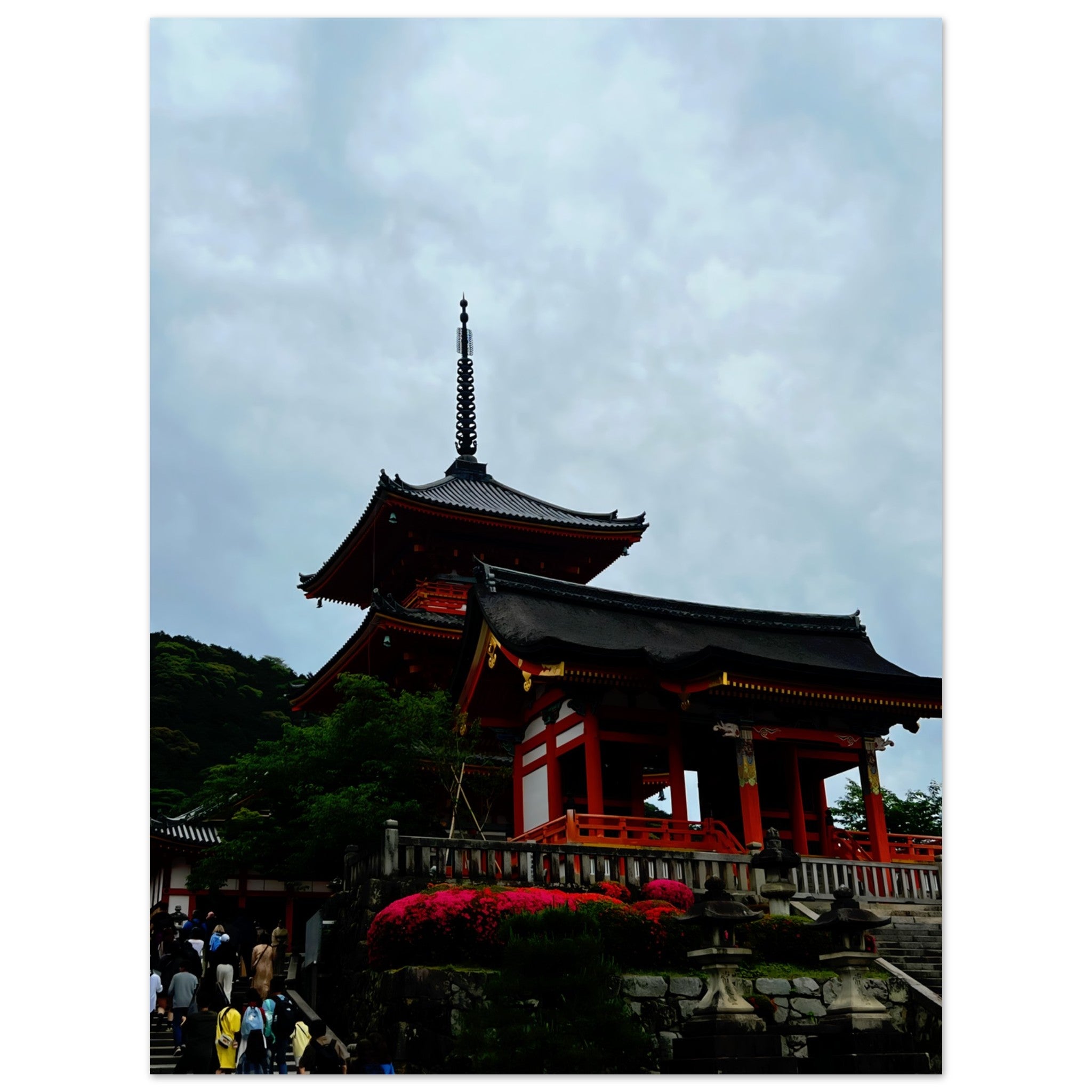 d890cf2f-211e-4d0e-868c-156721a9c9a7