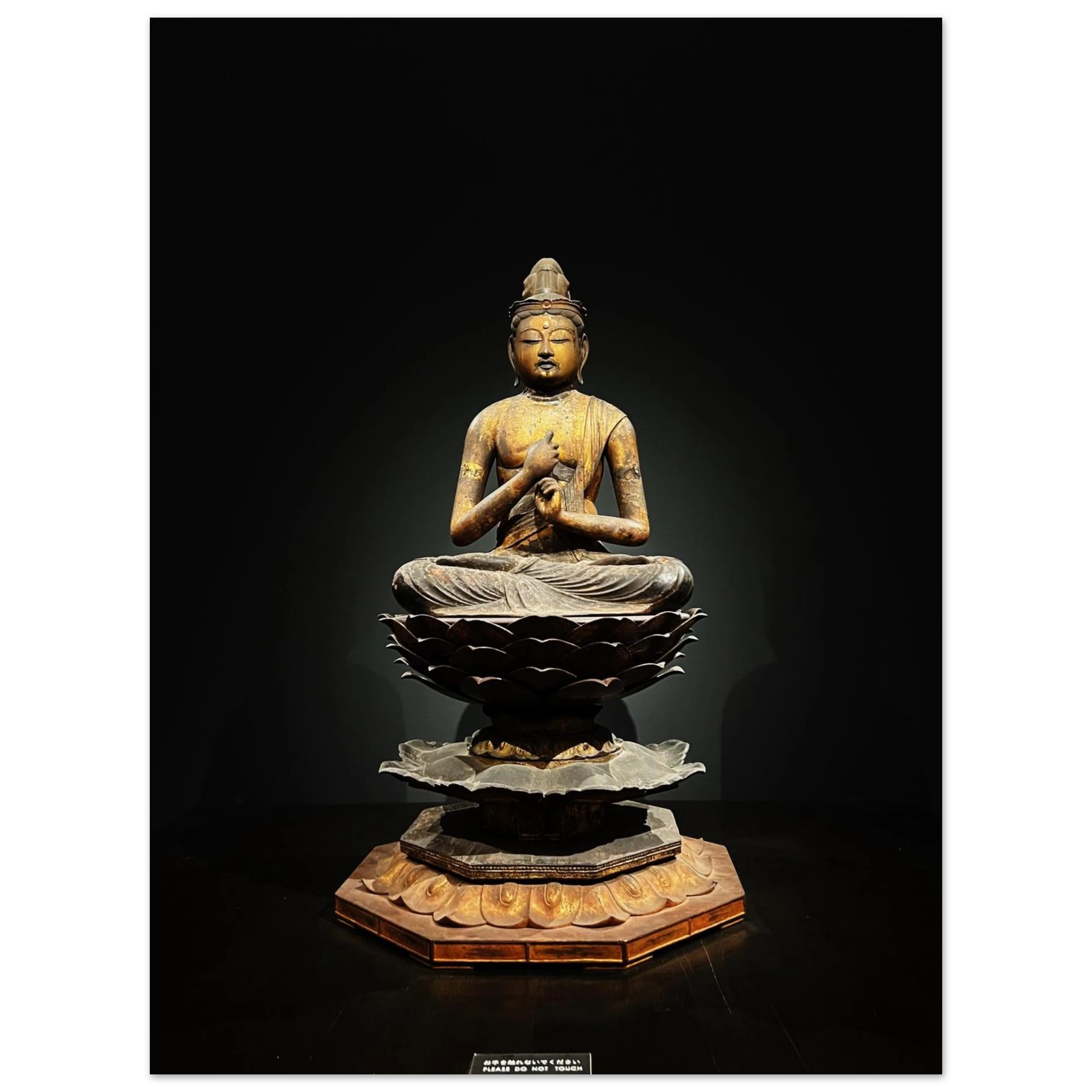 e87846f1-2623-4f77-acee-5fee2de0ac79