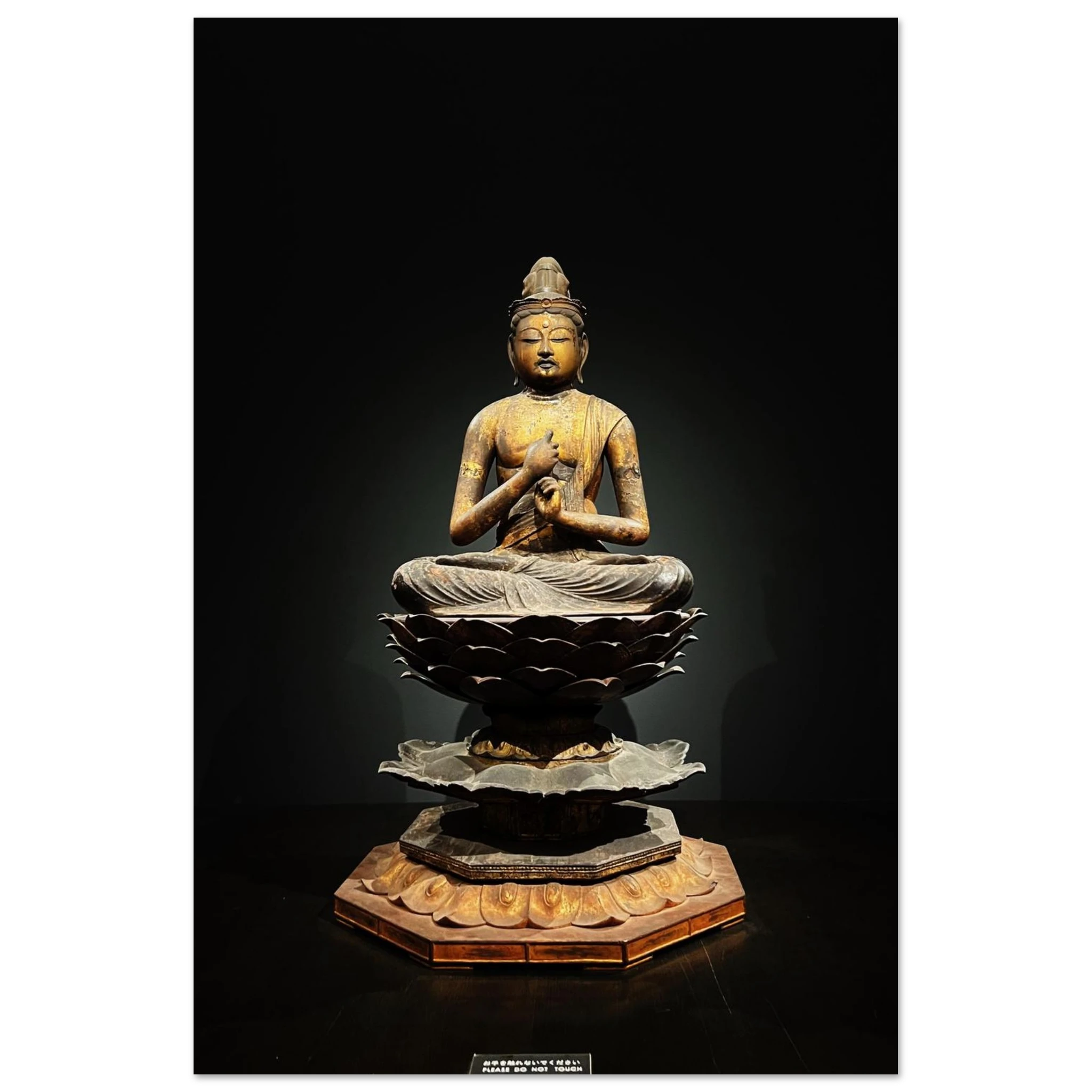 f140c188-ca56-40d7-ad16-bb4b86a5e4fa