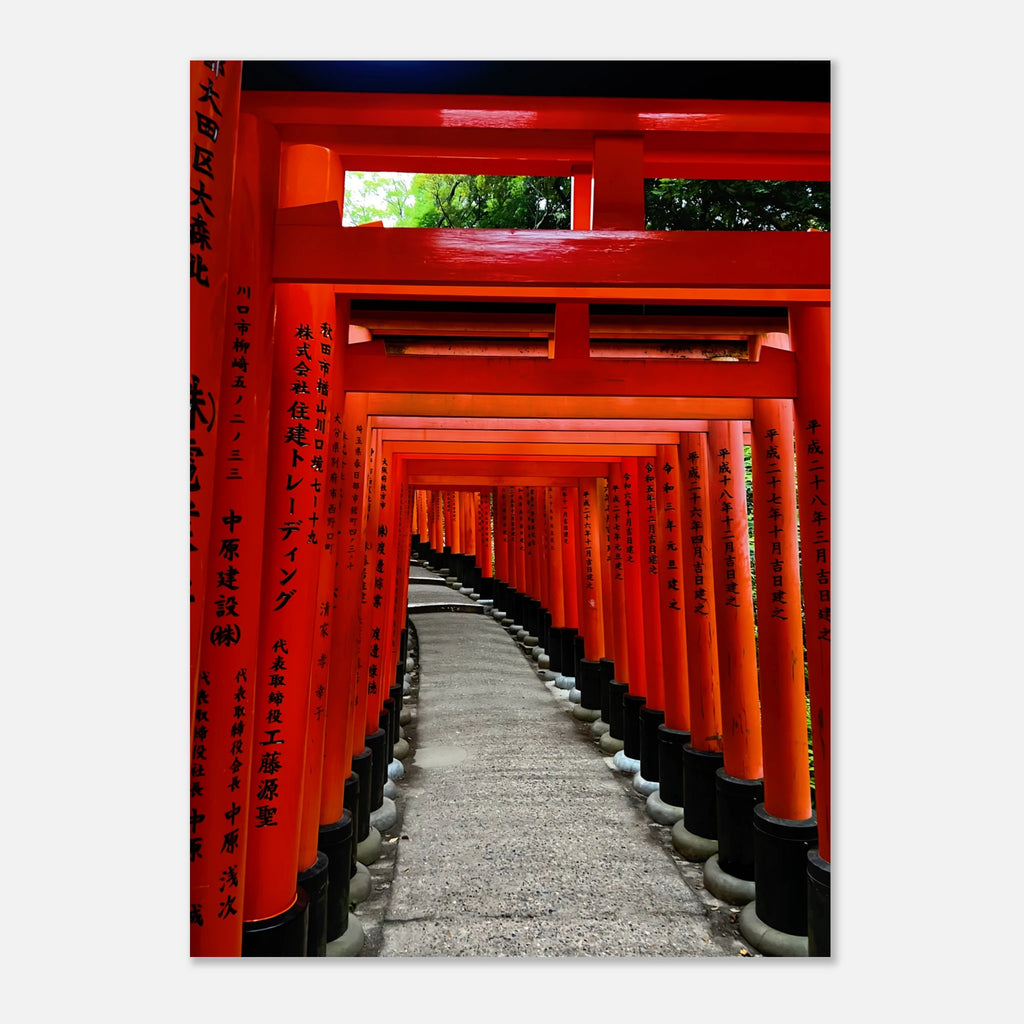 fc96dda7-7348-4794-948d-dd75f38f0e2e