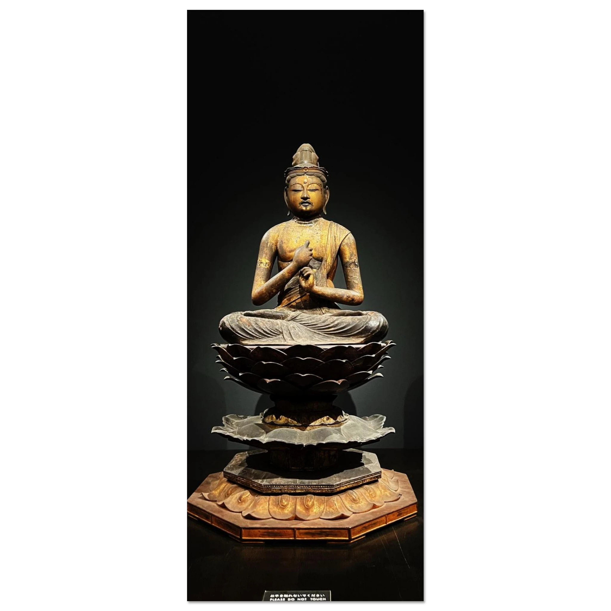 fd541083-a941-4dfb-98d4-51c7fd5e5149