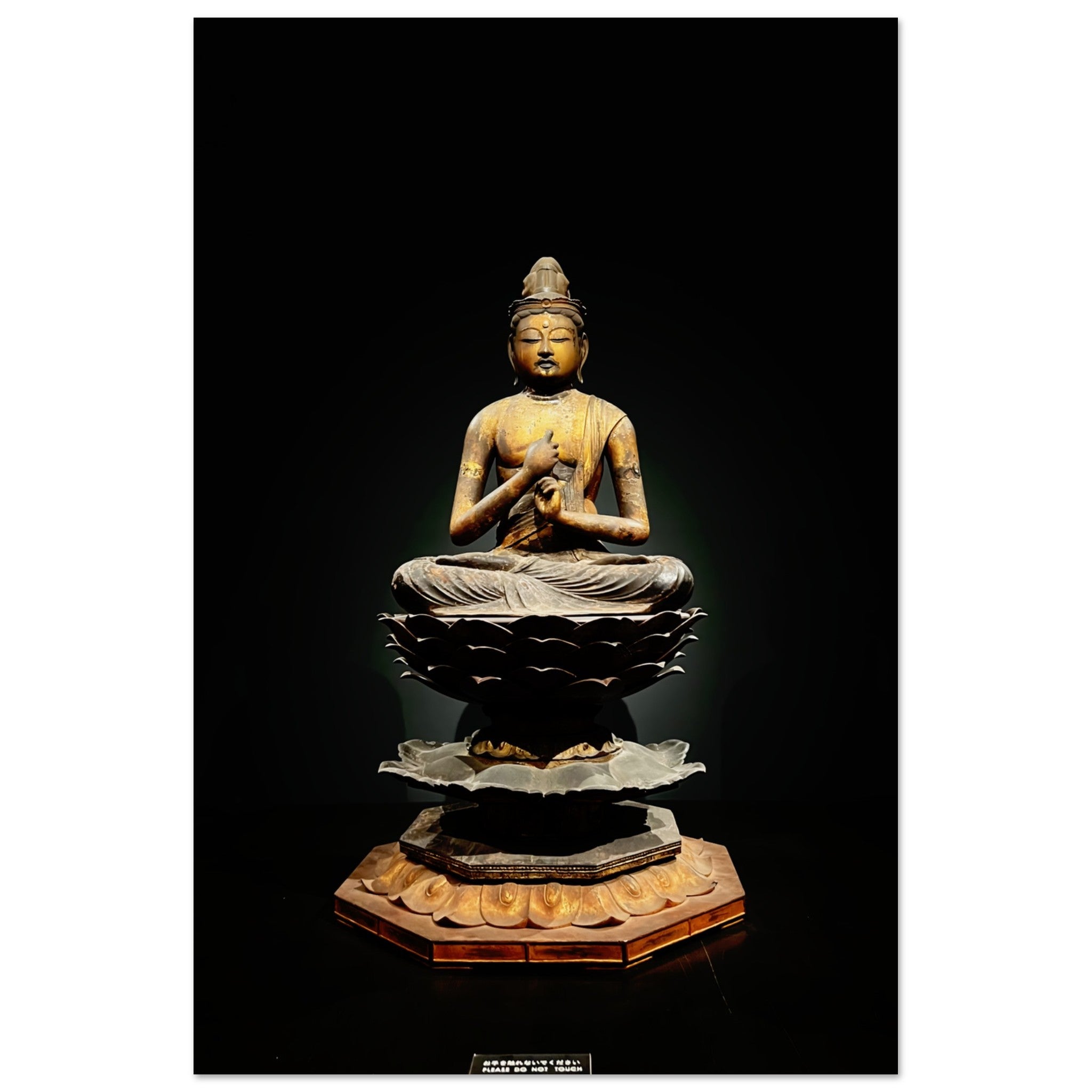 fe2a1859-09ec-4b21-8c9e-435ee9a15204